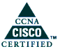 Cisco Certified Professional Business Consulting