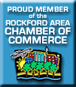 Rockford Rochelle Dekalb Business Computer Network Consultant